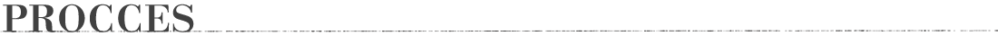 PROCCES