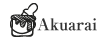 Akuarai